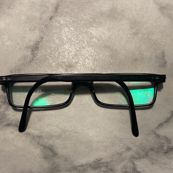 Ray ban - Picture 10 of 16